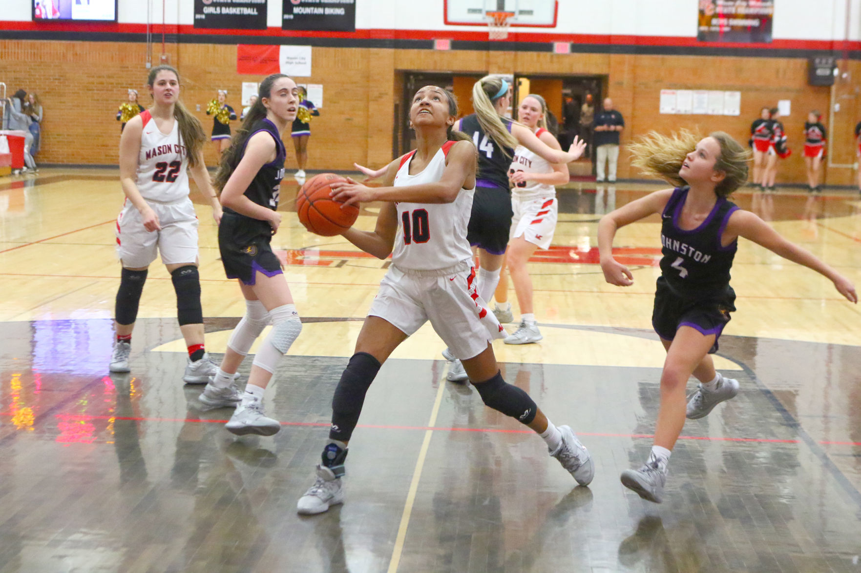 MC girls-Johnston-9